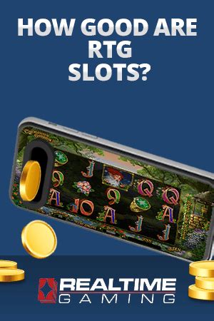 best rtg slots|The Best RTG Slots to Win Big for 2025 .